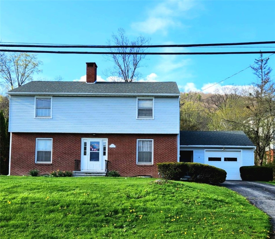 808 West Water Street Smethport, PA 16749 - Photo 1 of 33