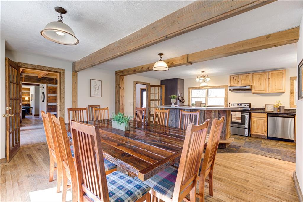 7939 Mt Nebo Road Columbus, IN 47201 - Photo 16 of 56