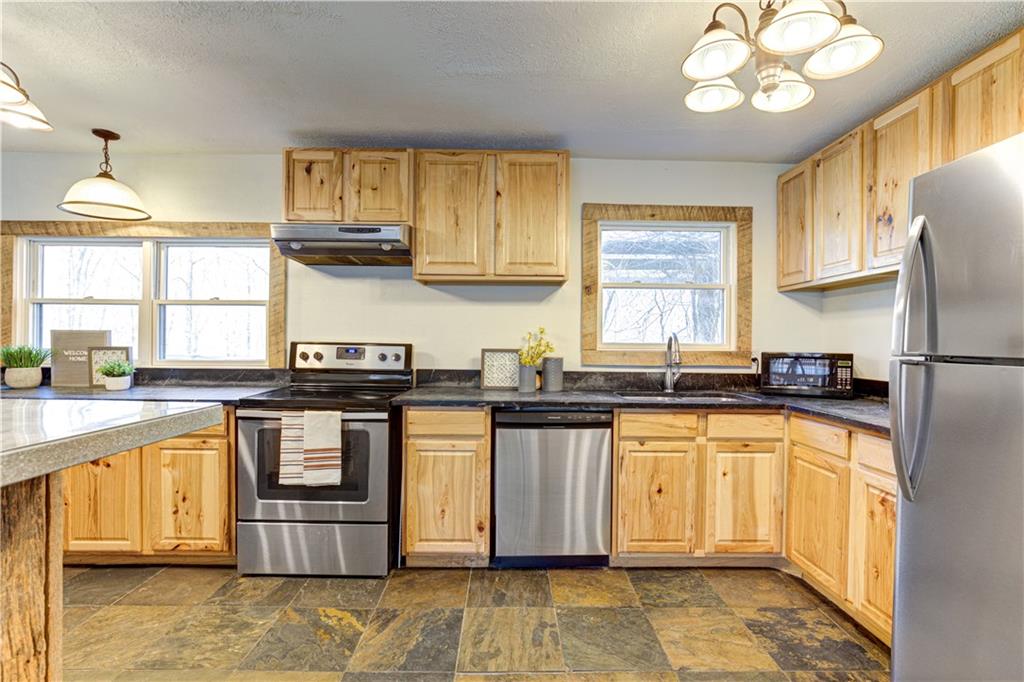 7939 Mt Nebo Road Columbus, IN 47201 - Photo 22 of 56