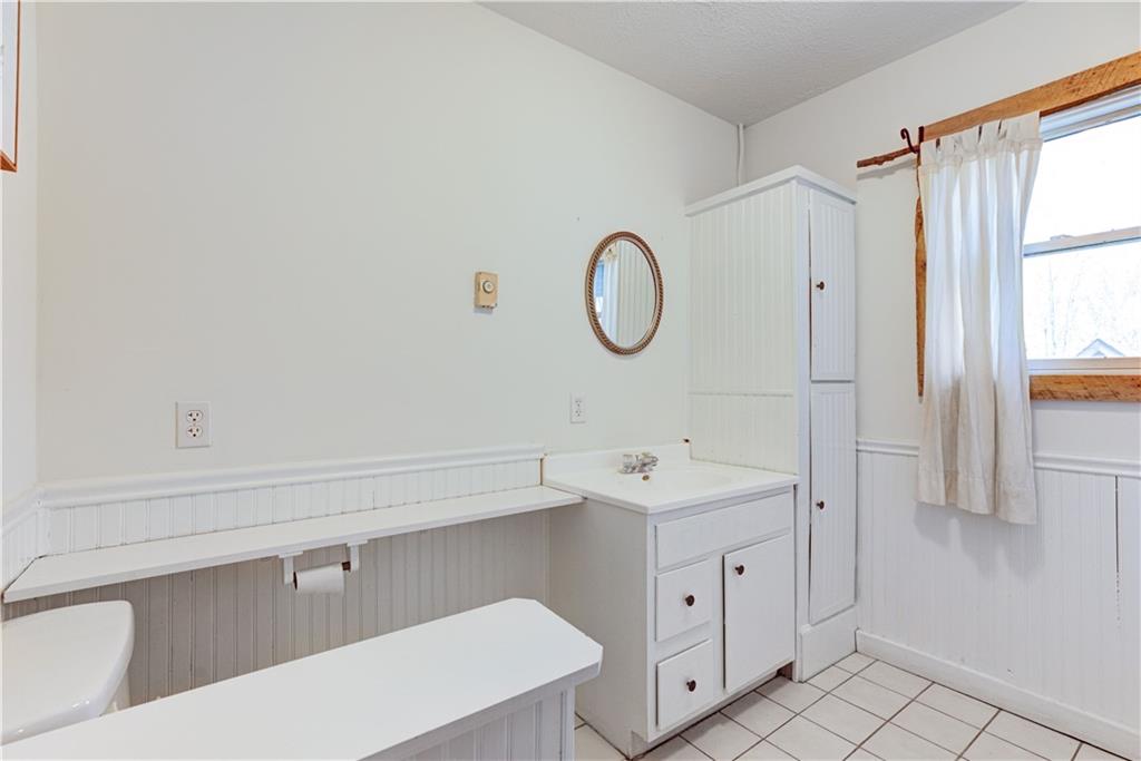 7939 Mt Nebo Road Columbus, IN 47201 - Photo 24 of 56