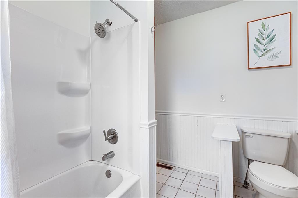 7939 Mt Nebo Road Columbus, IN 47201 - Photo 25 of 56