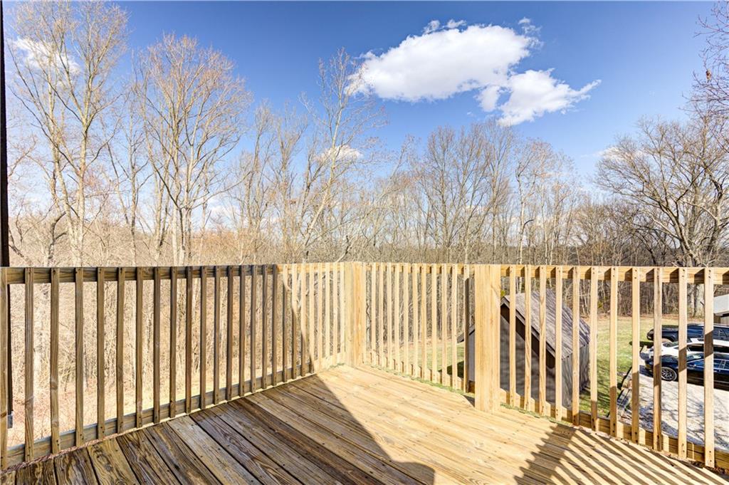7939 Mt Nebo Road Columbus, IN 47201 - Photo 33 of 56
