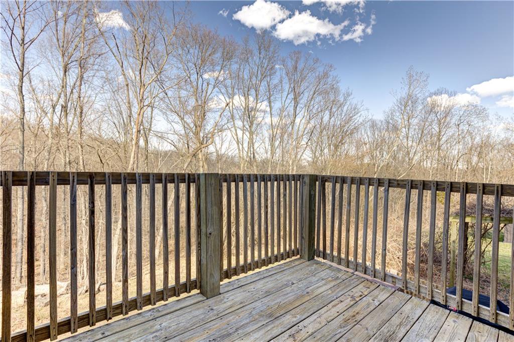 7939 Mt Nebo Road Columbus, IN 47201 - Photo 40 of 56