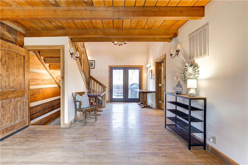 7939 Mt Nebo Road Columbus, IN 47201 - Photo 6 of 56