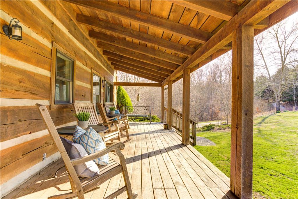 7939 Mt Nebo Road Columbus, IN 47201 - Photo 51 of 56