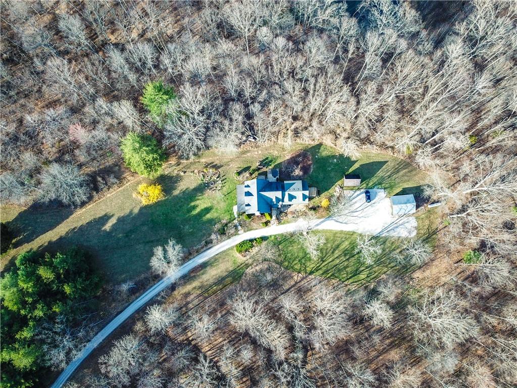 7939 Mt Nebo Road Columbus, IN 47201 - Photo 55 of 56