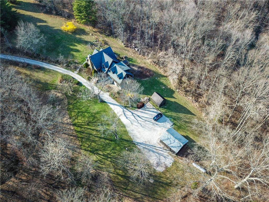 7939 Mt Nebo Road Columbus, IN 47201 - Photo 56 of 56