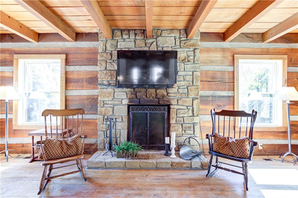 7939 Mt Nebo Road Columbus, IN 47201 - Photo 9 of 56