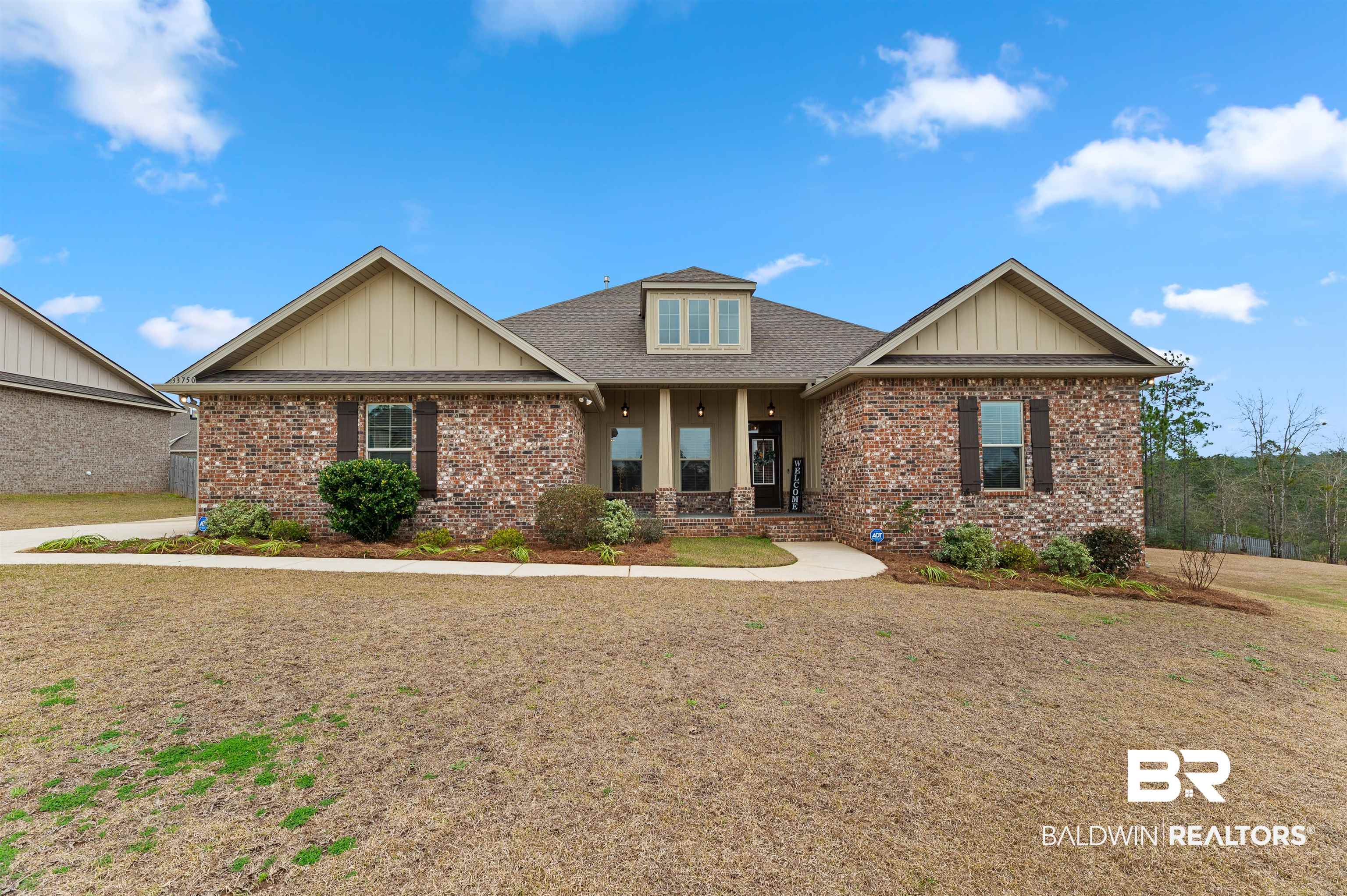 33750 Rutland Lane Daphne, AL 36527 - Photo 1 of 43