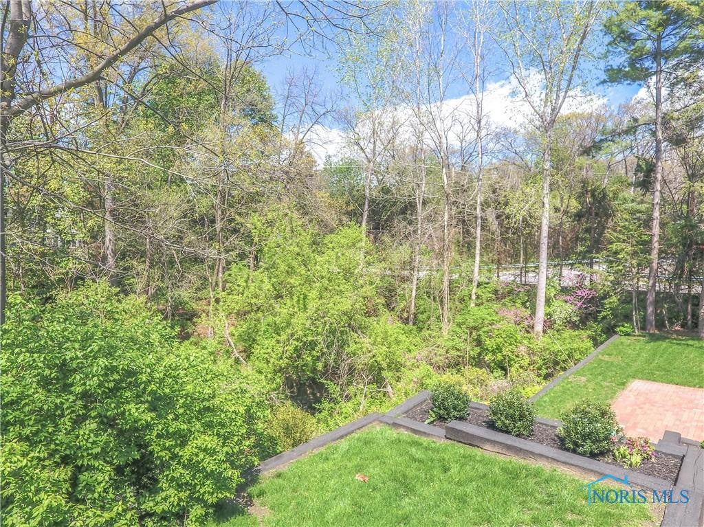 5275 Cambrian Road Toledo, OH 43623 - Photo 49 of 50 Gallery Image 49