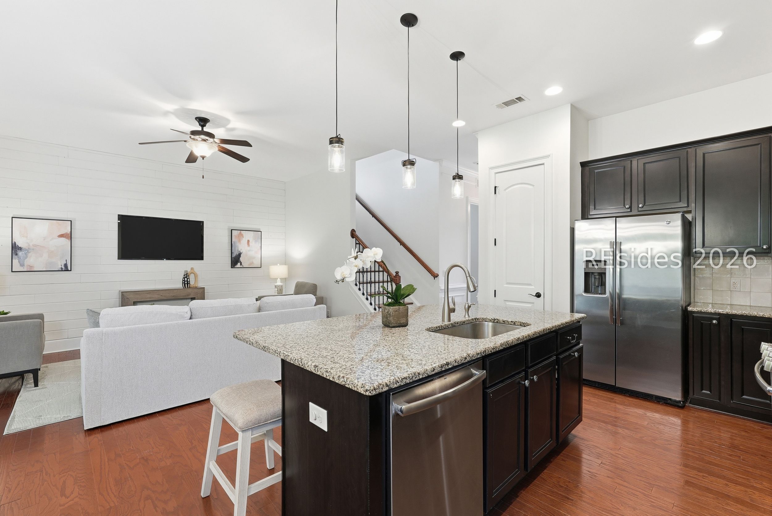 79 Fording Court Bluffton, SC 29910 - Photo 9 of 60