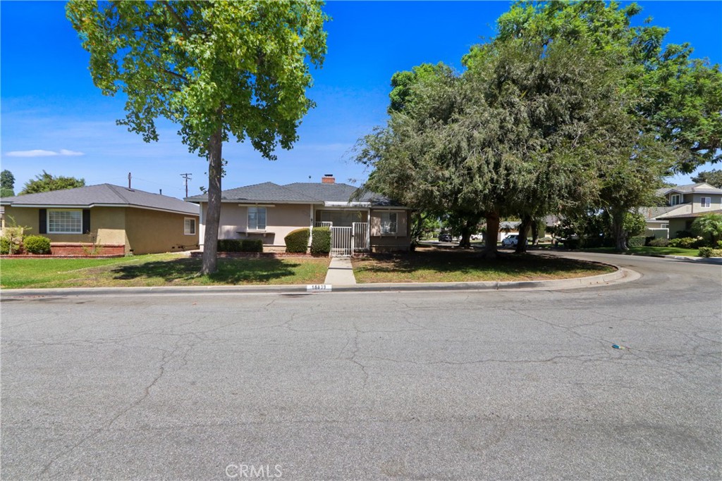 15839 Risley Street Whittier, CA 90603 - Photo 2 of 19 Gallery Image 2