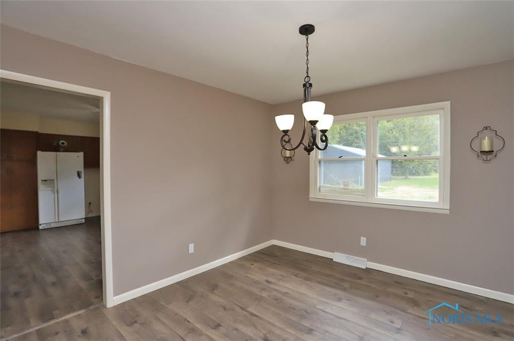 4313 Weckerly Road Monclova, OH 43542 - Photo 39 of 50 Gallery Image 39