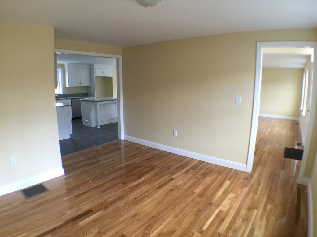 52 Bog View Road Kingston, MA 02364 - Photo 13 of 29 Gallery Image 13