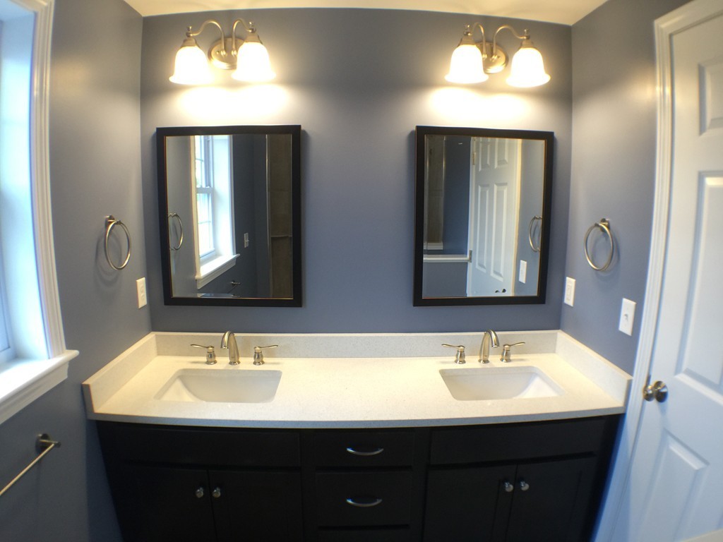 52 Bog View Road Kingston, MA 02364 - Photo 23 of 29 Gallery Image 23