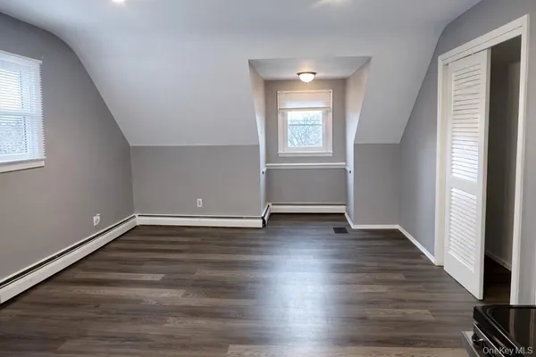 $2,600 | 83 East Lido Promenade, Unit PROM, Lindenhurst, NY 11757