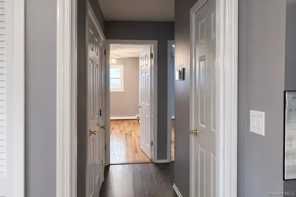 $2,600 | 83 East Lido Promenade, Unit PROM, Lindenhurst, NY 11757