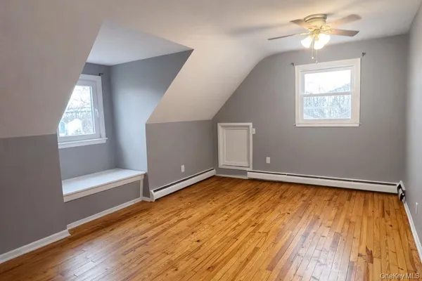 $2,600 | 83 East Lido Promenade, Unit PROM, Lindenhurst, NY 11757