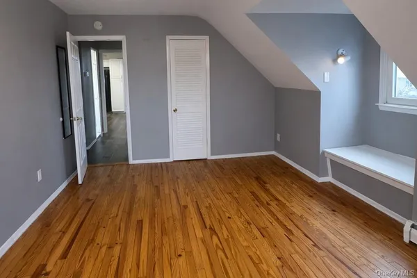 $2,600 | 83 East Lido Promenade, Unit PROM, Lindenhurst, NY 11757