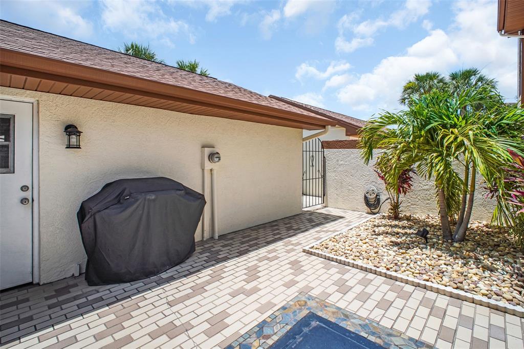 14893 Feather Cove Road Clearwater, FL 33762 - Photo 40 of 52