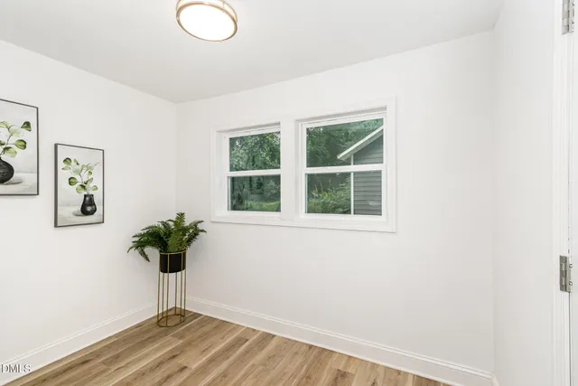 $350,000 | 209 East Lavender Avenue, Durham, NC 27704