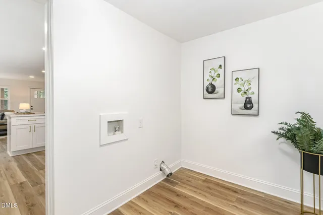 $350,000 | 209 East Lavender Avenue, Durham, NC 27704