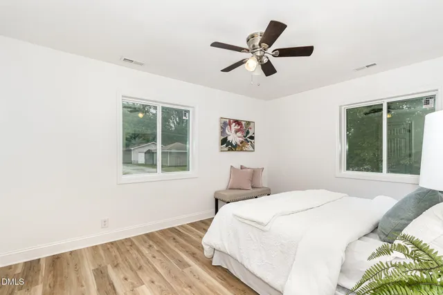 $350,000 | 209 East Lavender Avenue, Durham, NC 27704