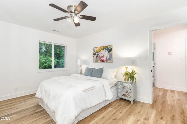 $350,000 | 209 East Lavender Avenue, Durham, NC 27704