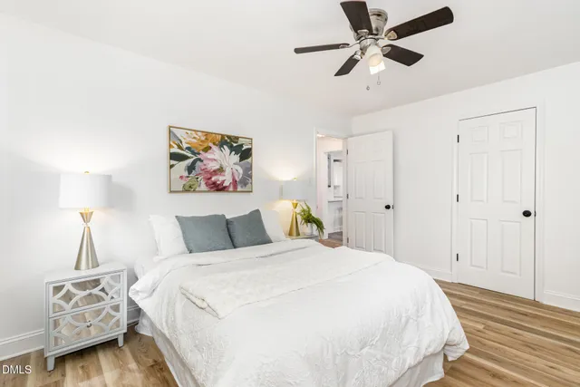 $350,000 | 209 East Lavender Avenue, Durham, NC 27704