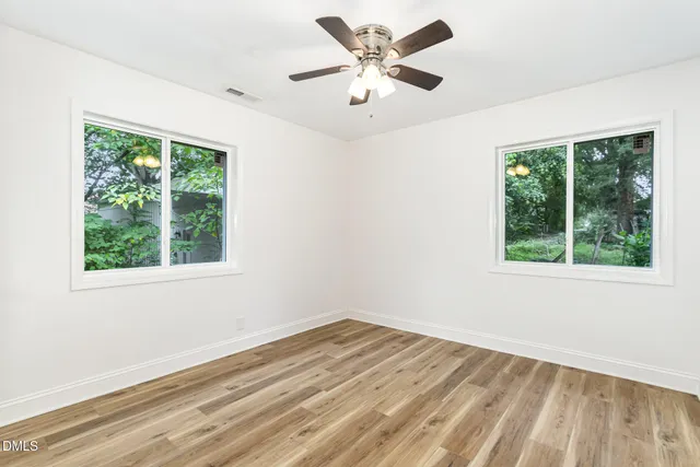 $350,000 | 209 East Lavender Avenue, Durham, NC 27704