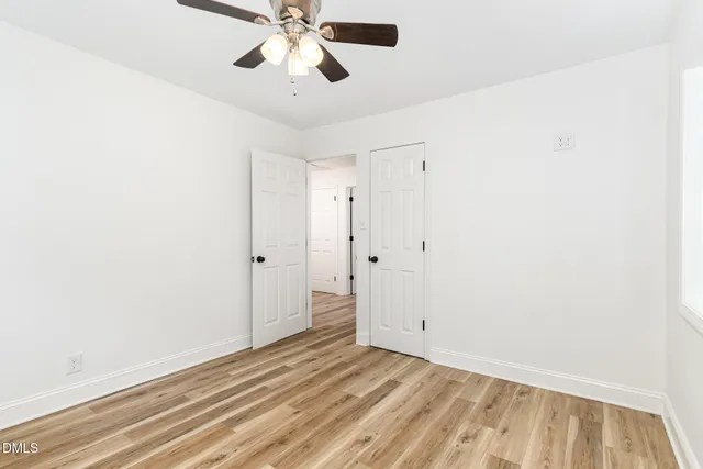 $350,000 | 209 East Lavender Avenue, Durham, NC 27704