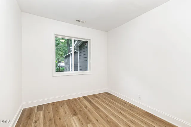 $350,000 | 209 East Lavender Avenue, Durham, NC 27704