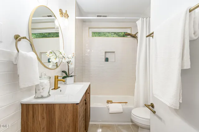 $350,000 | 209 East Lavender Avenue, Durham, NC 27704