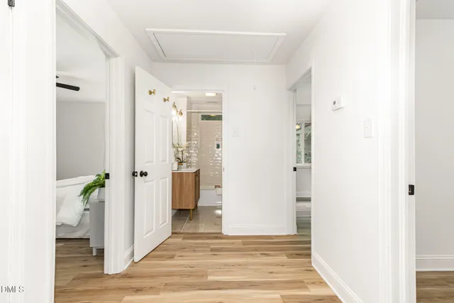 $350,000 | 209 East Lavender Avenue, Durham, NC 27704