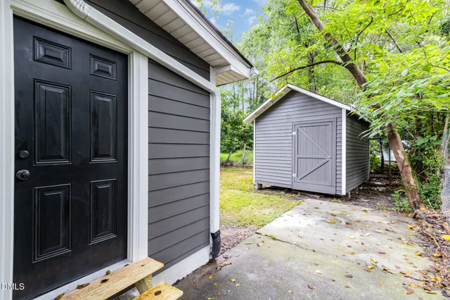 $350,000 | 209 East Lavender Avenue, Durham, NC 27704