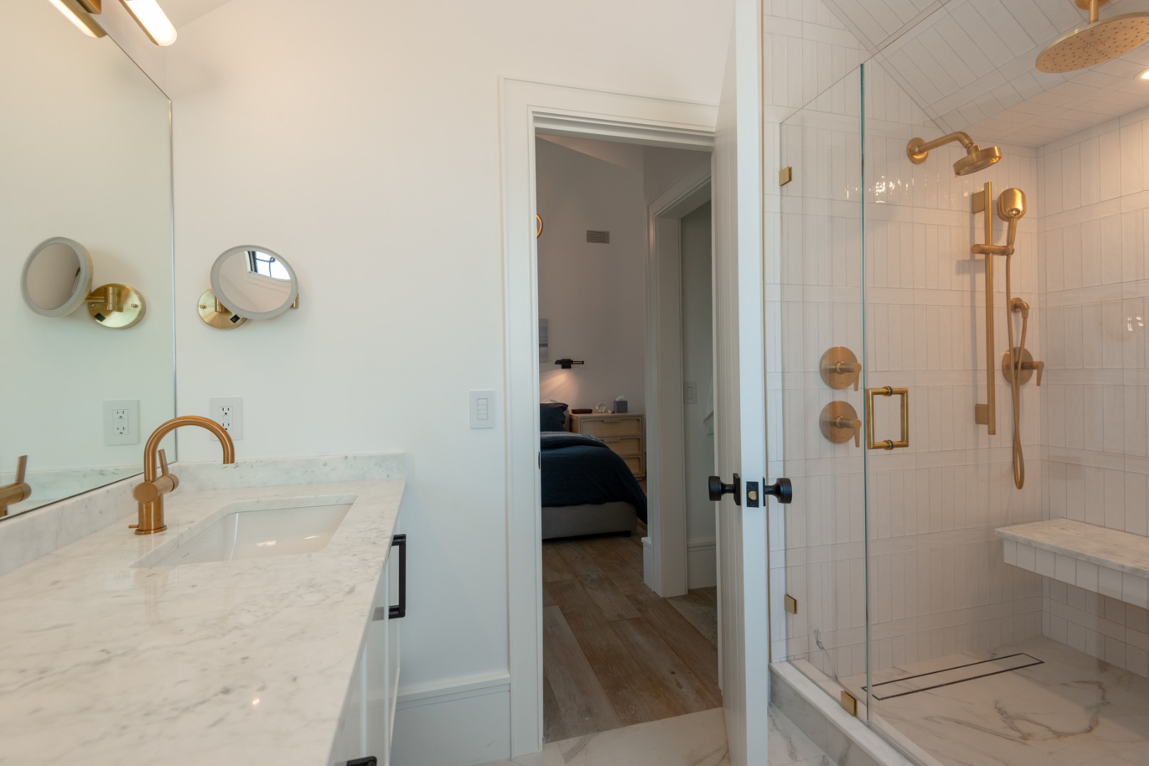 84 Cliff Road Nantucket, MA 02554 - Photo 28 of 52 Gallery Image 28