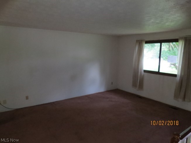 710 Brush Road Ravenna, OH 44266 - Photo 2 of 21 Gallery Image 2