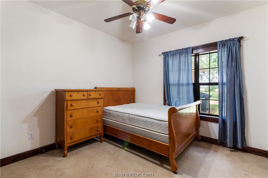 8128-8134 Edge School House Road Hearne, TX 77859 - Photo 9 of 22