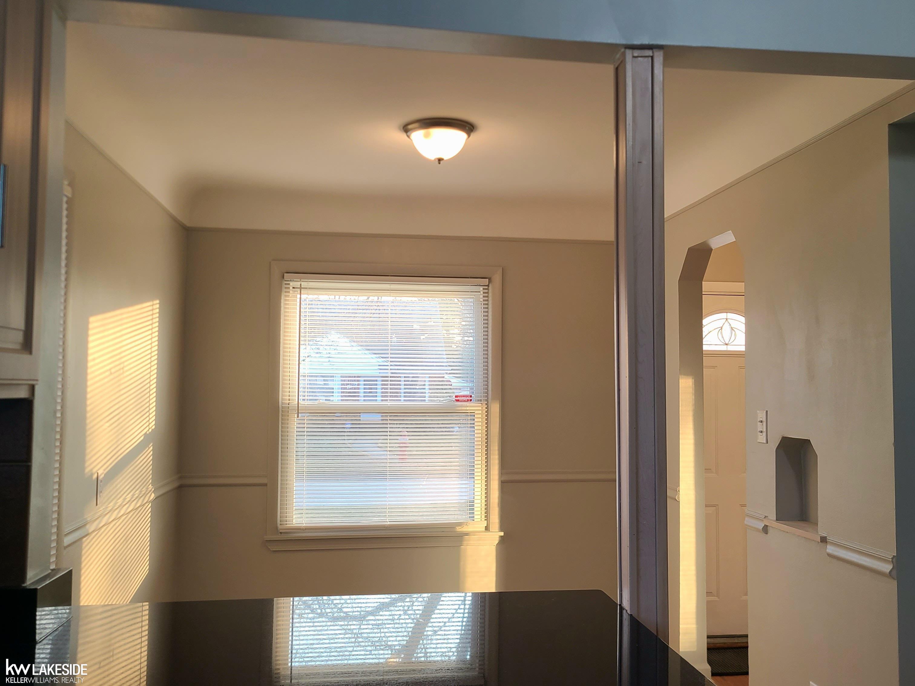 21247 Newcastle Road Harper Woods, MI 48225 - Photo 16 of 34