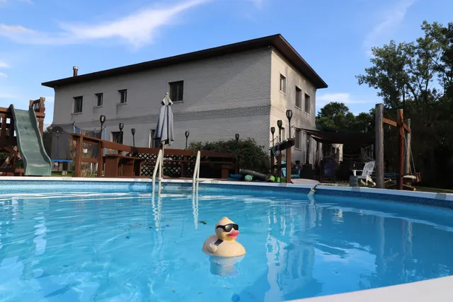 $1,249,999 | 10792 North 600 East, Demotte, IN 46310