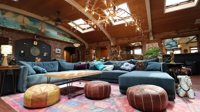 $1,249,999 | 10792 North 600 East, Demotte, IN 46310