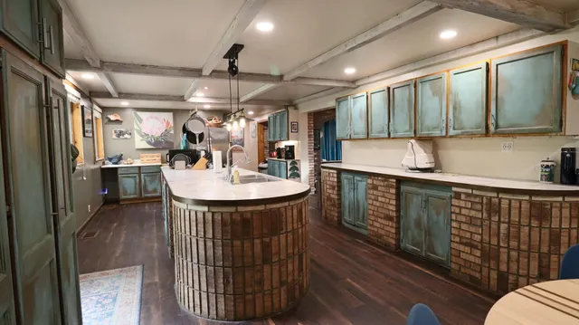 $1,249,999 | 10792 North 600 East, Demotte, IN 46310