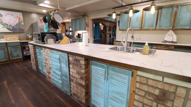 $1,249,999 | 10792 North 600 East, Demotte, IN 46310