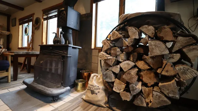 $1,249,999 | 10792 North 600 East, Demotte, IN 46310