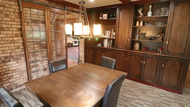 $1,249,999 | 10792 North 600 East, Demotte, IN 46310