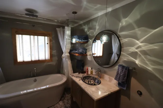 $1,249,999 | 10792 North 600 East, Demotte, IN 46310