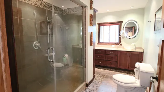 $1,249,999 | 10792 North 600 East, Demotte, IN 46310