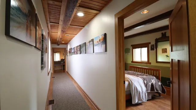 $1,249,999 | 10792 North 600 East, Demotte, IN 46310