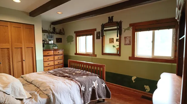 $1,249,999 | 10792 North 600 East, Demotte, IN 46310