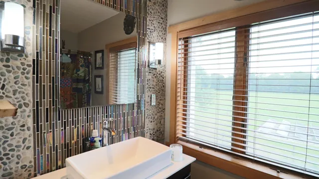 $1,249,999 | 10792 North 600 East, Demotte, IN 46310